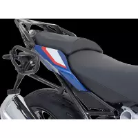Https://site.moto-vision.com/medias/img/sw-motech/15101229-02.jpg