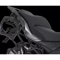 Https://site.moto-vision.com/medias/img/sw-motech/15101233-02.jpg