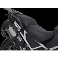 Https://site.moto-vision.com/medias/img/sw-motech/15101234-02.jpg