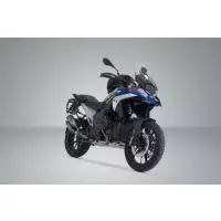 Https://site.moto-vision.com/medias/img/sw-motech/15101238-02.jpg