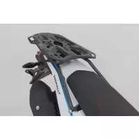 Https://site.moto-vision.com/medias/img/sw-motech/15101243-02.jpg