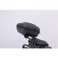 Https://site.moto-vision.com/medias/img/sw-motech/15101244-02.jpg