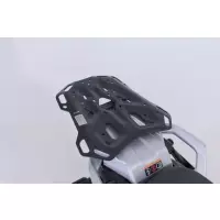 Https://site.moto-vision.com/medias/img/sw-motech/15101245-02.jpg