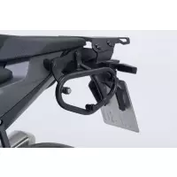Https://site.moto-vision.com/medias/img/sw-motech/15101246-02.jpg