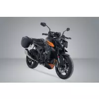 Https://site.moto-vision.com/medias/img/sw-motech/15101247-02.jpg