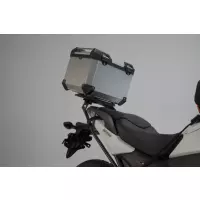 Https://site.moto-vision.com/medias/img/sw-motech/15101249-02.jpg
