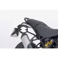 Https://site.moto-vision.com/medias/img/sw-motech/15101250-02.jpg
