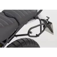 Https://site.moto-vision.com/medias/img/sw-motech/15101251-02.jpg