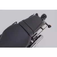 Https://site.moto-vision.com/medias/img/sw-motech/15101252-02.jpg