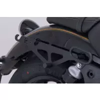 Https://site.moto-vision.com/medias/img/sw-motech/15101253-02.jpg