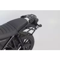 Https://site.moto-vision.com/medias/img/sw-motech/15101258-02.jpg