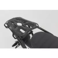 Https://site.moto-vision.com/medias/img/sw-motech/15101259-02.jpg