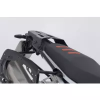 Https://site.moto-vision.com/medias/img/sw-motech/15101263-02.jpg