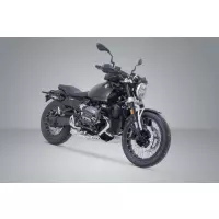 Https://site.moto-vision.com/medias/img/sw-motech/15101268-02.jpg