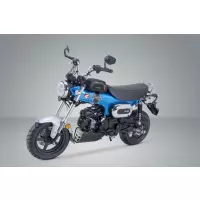 Https://site.moto-vision.com/medias/img/sw-motech/15101269-02.jpg