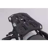 Https://site.moto-vision.com/medias/img/sw-motech/15101271-02.jpg