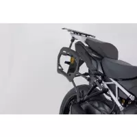 Https://site.moto-vision.com/medias/img/sw-motech/15101273-02.jpg