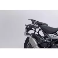 Https://site.moto-vision.com/medias/img/sw-motech/15101274-02.jpg