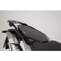 Https://site.moto-vision.com/medias/img/sw-motech/15101275-02.jpg
