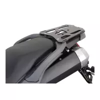 Https://site.moto-vision.com/medias/img/sw-motech/15101277-02.jpg