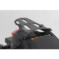Https://site.moto-vision.com/medias/img/sw-motech/15101280-02.jpg