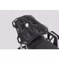 Https://site.moto-vision.com/medias/img/sw-motech/15101283-02.jpg