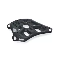 Https://site.moto-vision.com/medias/img/sw-motech/15101284-02.jpg