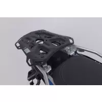 Https://site.moto-vision.com/medias/img/sw-motech/15101287-02.jpg