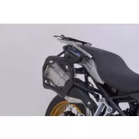 Https://site.moto-vision.com/medias/img/sw-motech/15101290-02.jpg