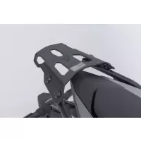 Https://site.moto-vision.com/medias/img/sw-motech/15101293-02.jpg