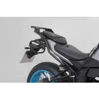 Https://site.moto-vision.com/medias/img/sw-motech/15101294-02.jpg