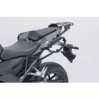 Https://site.moto-vision.com/medias/img/sw-motech/15101295-02.jpg