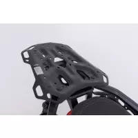 Https://site.moto-vision.com/medias/img/sw-motech/15101297-02.jpg