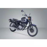 Https://site.moto-vision.com/medias/img/sw-motech/15101301-02.jpg