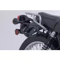 Https://site.moto-vision.com/medias/img/sw-motech/15101302-02.jpg