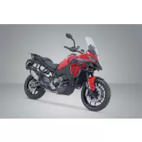 Https://site.moto-vision.com/medias/img/sw-motech/15101311-02.jpg