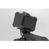 Https://site.moto-vision.com/medias/img/sw-motech/15101312-02.jpg