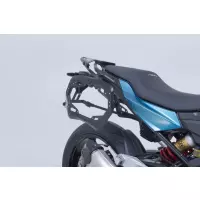 Https://site.moto-vision.com/medias/img/sw-motech/15101313-02.jpg
