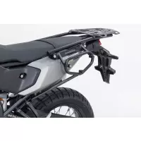 Https://site.moto-vision.com/medias/img/sw-motech/15101314-02.jpg
