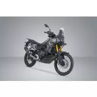 Https://site.moto-vision.com/medias/img/sw-motech/15101315-02.jpg