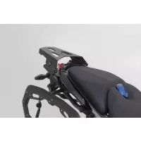 Https://site.moto-vision.com/medias/img/sw-motech/15101319-02.jpg
