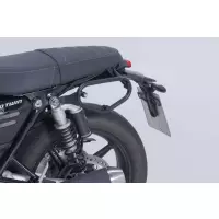 Https://site.moto-vision.com/medias/img/sw-motech/15101325-02.jpg