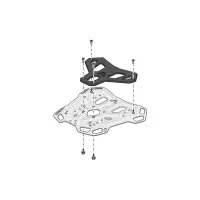 Https://site.moto-vision.com/medias/img/sw-motech/15101327-02.jpg