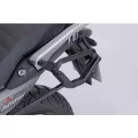 Https://site.moto-vision.com/medias/img/sw-motech/15101329-02.jpg