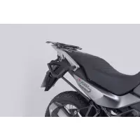 Https://site.moto-vision.com/medias/img/sw-motech/15101330-02.jpg