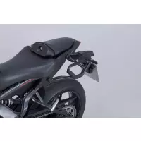 Https://site.moto-vision.com/medias/img/sw-motech/15101336-02.jpg