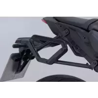 Https://site.moto-vision.com/medias/img/sw-motech/15101337-02.jpg