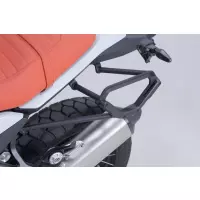 Https://site.moto-vision.com/medias/img/sw-motech/15101347-02.jpg