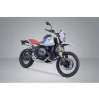 Https://site.moto-vision.com/medias/img/sw-motech/15101348-02.jpg