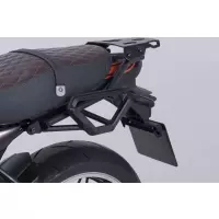 Https://site.moto-vision.com/medias/img/sw-motech/15101349-02.jpg